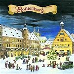 Rothenburg