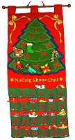 Nollaig Shona Duit